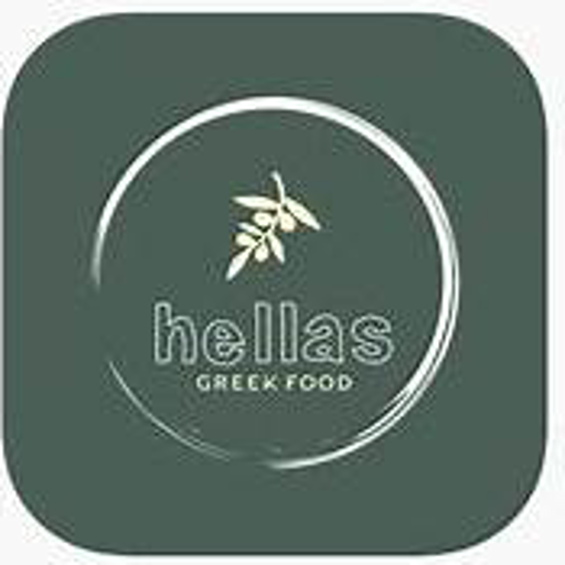 hellas